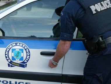 Θεσσαλονίκη: Ληστές απήγαγαν φοιτητή και όταν τον «ξάφρισαν» τον άφησαν ελεύθερο